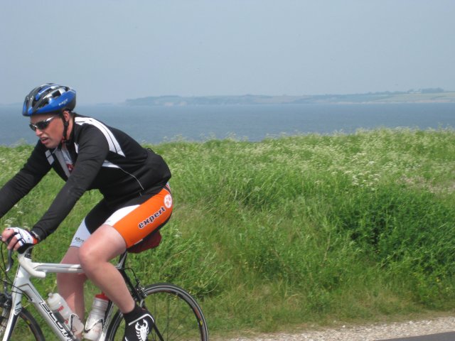 vestfyn-tours-2011 95